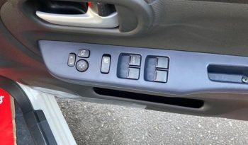 SUZUKI ALTO 2023 full