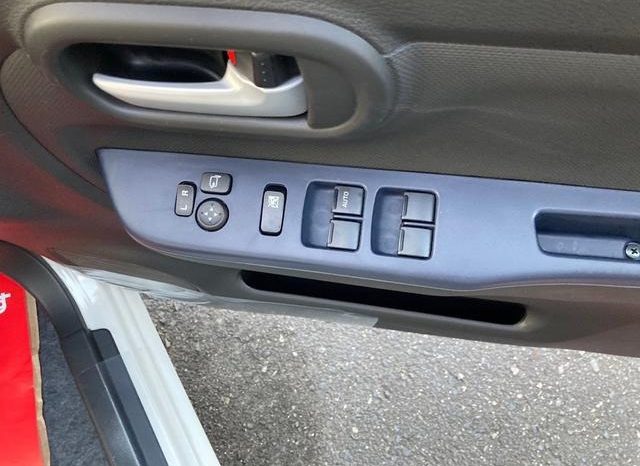 SUZUKI ALTO 2023 full