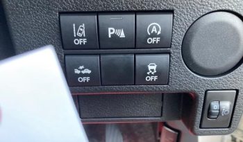 SUZUKI ALTO 2023 full