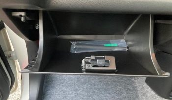 SUZUKI ALTO 2023 full