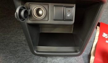 SUZUKI ALTO 2023 full