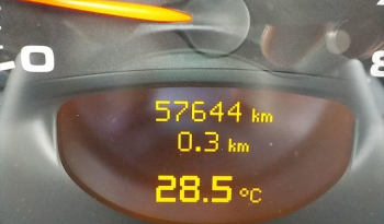 Porsche 911 2002 Silver full