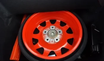 PORSCHE 911 CARRERA 4S 2003 full