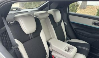 HONDA VEZEL 2025 Z Play full