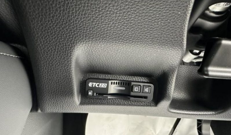 HONDA VEZEL 2025 Z Play full