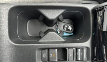 HONDA VEZEL 2025 Z Play full