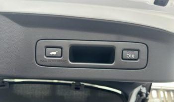 HONDA VEZEL 2025 Z Play full