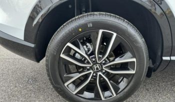 HONDA VEZEL 2025 Z Play full