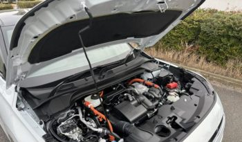 HONDA VEZEL 2025 Z Play full