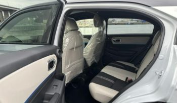 HONDA VEZEL 2025 Z Play full