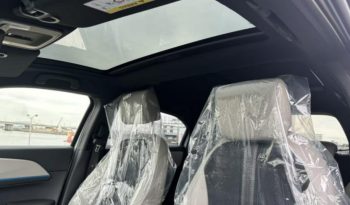 HONDA VEZEL 2025 Z Play full