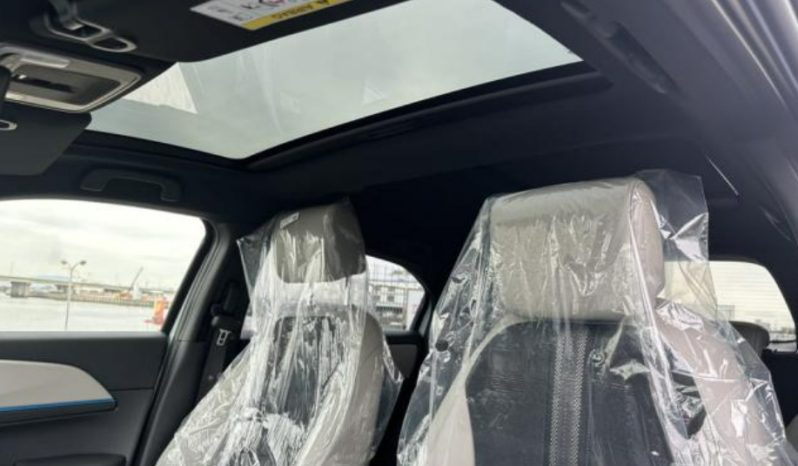 HONDA VEZEL 2025 Z Play full