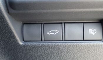 TOYOTA LAND CRUISER 250 2025 full