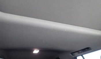 TOYOTA LAND CRUISER 250 2025 full