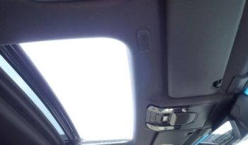 TOYOTA LAND CRUISER 250 2025 full