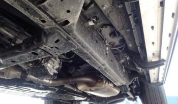 TOYOTA LAND CRUISER 250 2025 full