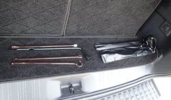 TOYOTA LAND CRUISER 250 2025 full