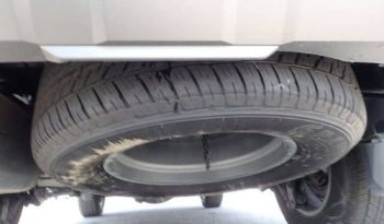 TOYOTA LAND CRUISER 250 2025 full