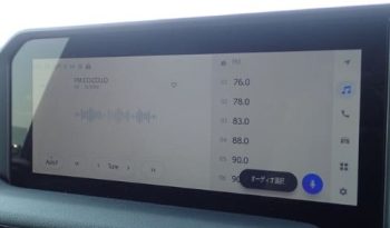 TOYOTA LAND CRUISER 250 2025 full