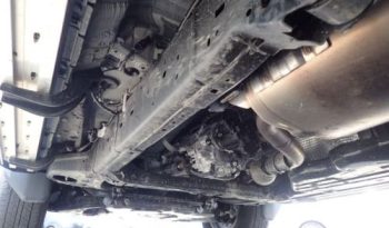 TOYOTA LAND CRUISER 250 2025 full