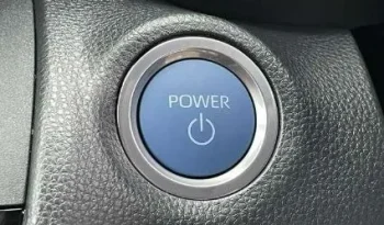 TOYOTA YARIS CROSS Z 2023 full