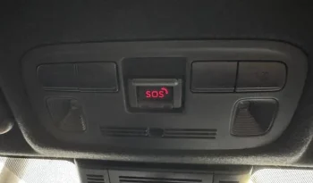 TOYOTA YARIS CROSS HYBRID Z 2025 full