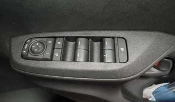 TOYOTA YARIS CROSS HYBRID Z 2025 full