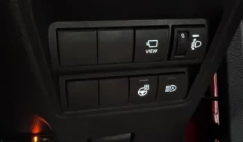 TOYOTA YARIS CROSS HYBRID Z 2025 full