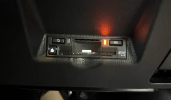 TOYOTA YARIS CROSS HYBRID Z 2025 full