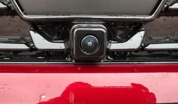 TOYOTA YARIS CROSS HYBRID Z 2025 full