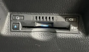 Yaris Cross – Hybrid Z 2022 full