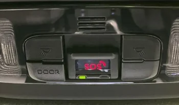 Yaris Cross – Hybrid Z 2022 full