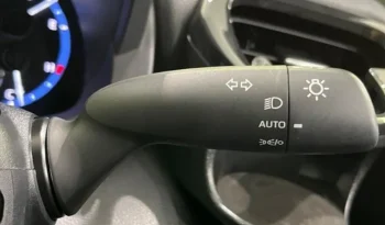 Yaris Cross – Hybrid Z 2022 full