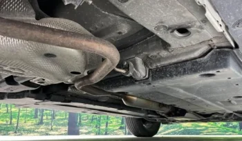 Yaris Cross – Hybrid Z 2022 full