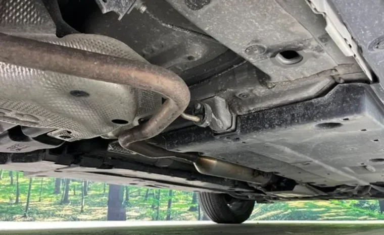 Yaris Cross – Hybrid Z 2022 full