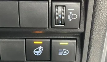 Yaris Cross – Hybrid Z 2022 full