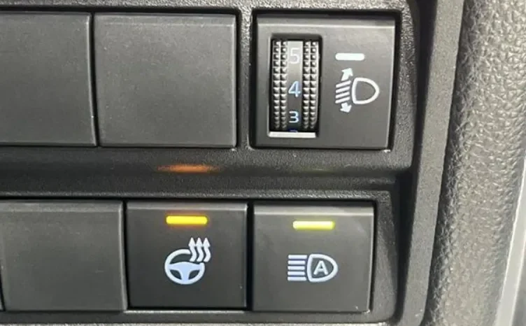 Yaris Cross – Hybrid Z 2022 full