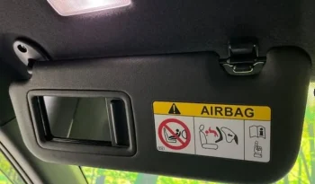 Yaris Cross – Hybrid Z 2022 full