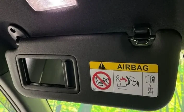 Yaris Cross – Hybrid Z 2022 full