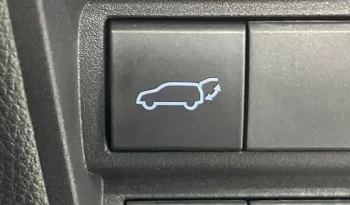 Yaris Cross – Hybrid Z 2022 full