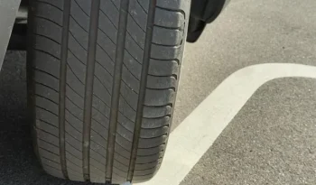 TOYOTA COROLLA CROSS HYBRID – 2022 PEARL WHITE full