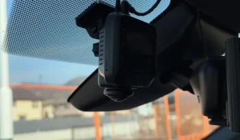 TOYOTA COROLLA CROSS HYBRID – 2022 PEARL WHITE full