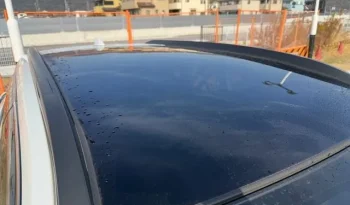 TOYOTA COROLLA CROSS HYBRID – 2022 PEARL WHITE full